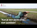 Opruimen drugsafval voortaan betaald door overheid | RTV Utrecht