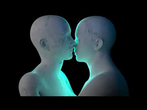 Me gustas, es broma, pero si tu quieres no es broma