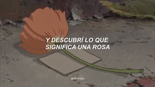 Shakira — Antología [Letra]