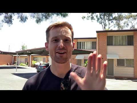 WHAT WE LOVE ABOUT BLOCKS OF UNITS 🔥