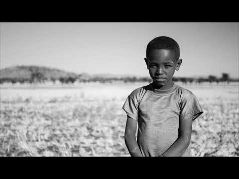 𝙋 𝙍 𝙀 𝙈 𝙄 𝙀 𝙍 𝙀  : Yöurr - Monday Prayers (Original Mix)