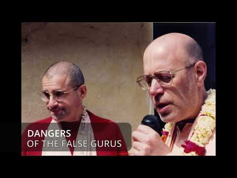 Miniatura del episodio 46