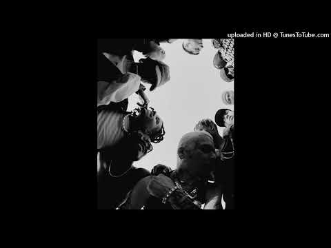 *Á VENDA*|𝐃𝐞𝐫𝐞𝐤 𝐱 𝐍𝐞𝐜𝐤𝐥𝐚𝐜𝐞 𝐱 𝐓𝐡𝐞 𝐁𝐨𝐲 𝐭𝐲𝐩𝐞 𝐛𝐞𝐚𝐭 2022|"𝐓𝐞𝐜-9"|@𝐩𝐫𝐨𝐝_𝐣𝐭𝐜