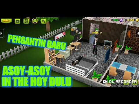 download lagu mp3 mp4 Avatar Musik Indo Games, download lagu Avatar Musik Indo Games gratis, unduh video klip Avatar Musik Indo Games