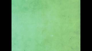 Sángo - Engenho Da Rainha (feat. Carlos Do Complexo)