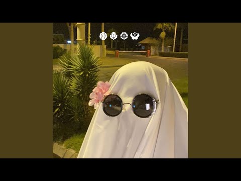 Video thumbnail for Phantom