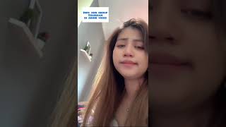 Download lagu new puput numita mp3