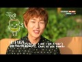 onew bread song 
