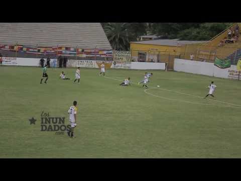 DOCK SUD 2 - CADU 3 | Primera C , Fecha 19 , Temporada 2013/2014