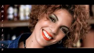 Rita Bellanza - Le Parole Che Non Dico Mai + Testo (X Factor 2017)