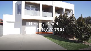Video overview for 17 Northey  Avenue, Henley Beach SA 5022