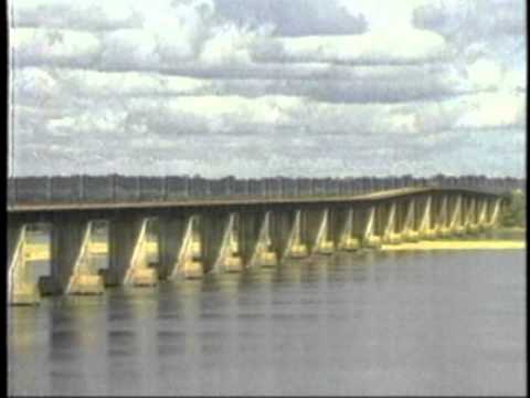 Makunaimando.mpg  zeca preto e neuber uchôa