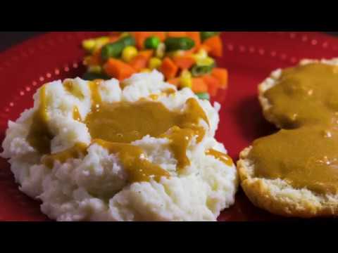 download lagu mp3 mp4 Low Sodium Gravy Brands, download lagu Low Sodium Gravy Brands gratis, unduh video klip Low Sodium Gravy Brands