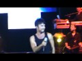 Tarkan - Gul Doktum Yollarina / Moscow 2009 ...