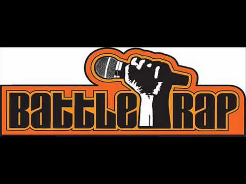 Nemy vs Chika 3.14mp