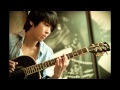 Yong Hwa - Give Me Your Smile Ost Heartstring ...