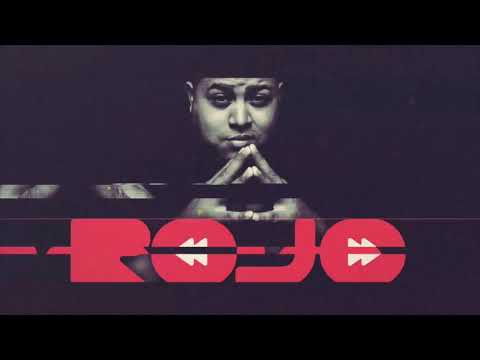 DJ ROJO HONDURAS  REGGEATON LIVE (DON  OMAR,PLAN B , DADDY YANKEE)