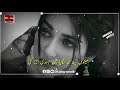 Ik Pal Wach Sadi Duniya New Whatsapp Status Whatsapp Status 2021 Dil Jalay Saraiki