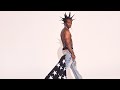 Lil Uzi Vert Recoupe Unreleased