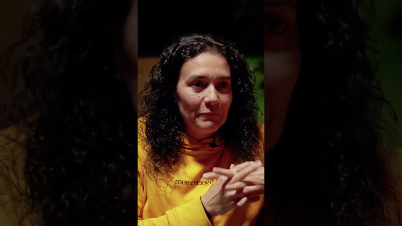 Cuidar el litoral desde la inclusión social y el conocimiento del territorio