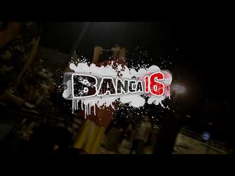 BATALHA DA PISTA (16|07|2K18) [DLANGELO] {POCKET}