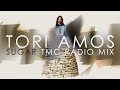 Tori Amos - Sugar (TMC Radio Mix)