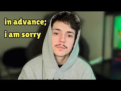 my substance use made me sorry | mental health awareness