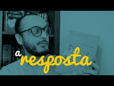 video thumnail