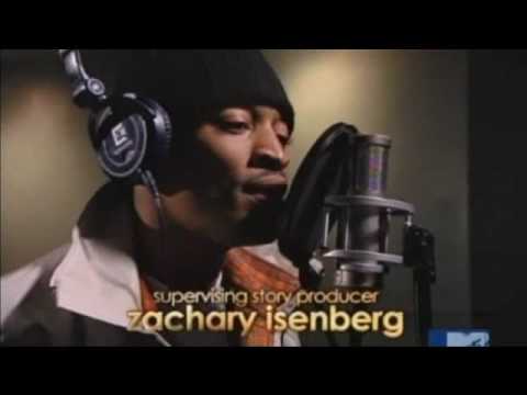 NEW DAY 26 STUDIO SESSIONS