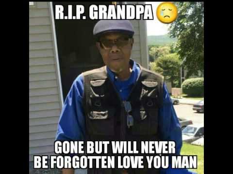 Wiz khalifa ft.Charlie puth see you again Blend R.I.P. G-Pound