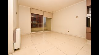 Video de la propiedad