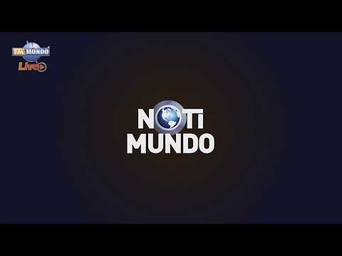 NotiMundo a la Carta