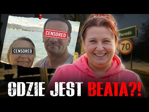 The case of Beata Klimek