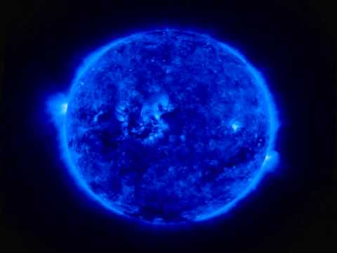 Be Bei Project - Infinity '97