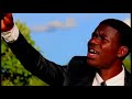 Freeman Chilufya Amachusho