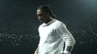 Future - Take This 4 Granted