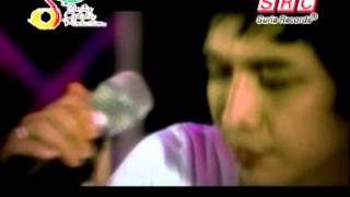 Download lagu APALAH ARTI CINTA#UNGU#INDONESIA#POP#LEFT mp3