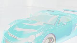 Download lagu EDITAN TERBARU BUAT STORY WA KINEMASTER. mp3 Download lagu EDITAN TERBARU BUAT STORY WA KINEMASTER. mp3