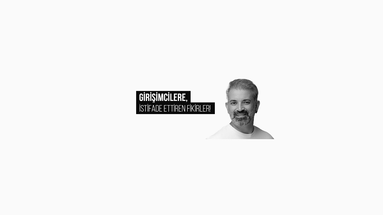 Kararsızlığın Bedeli: Bu Akşam Karar Verin, Yarın Eyleme Geçin - 11 Mayıs Pazartesi  21:00'da