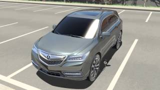 Tire Pressure Monitoring System (TPMS) Battery Information