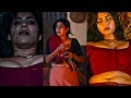 Swasika Vijay Redcarpet Girl Extended Version