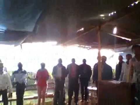 Dinaol M  SI'ACHAN JIRAADHEE GARA DIINAA GUBAA