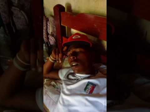 mc faninho da zl. sabadeira o baile favorável