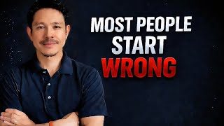 How to Save Money, Pay Off Debt & Get Healthy Fast