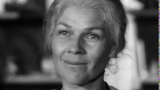 Käthe Kollwitz Bilder eines Lebens - Trailer