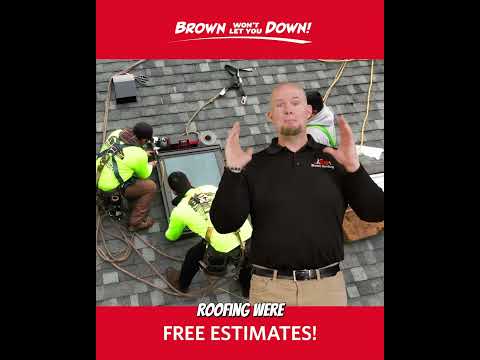 Big Investment. Bigger Peace of Mind