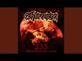 Dust Devils (Bonus Track)