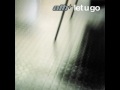 ATB - Let u go (Trisco Remix) 