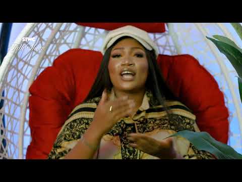 HOW TO MANAGE A PERVERT BOSS S01 EP08 #talkshow #storytimewithcookie #officewear