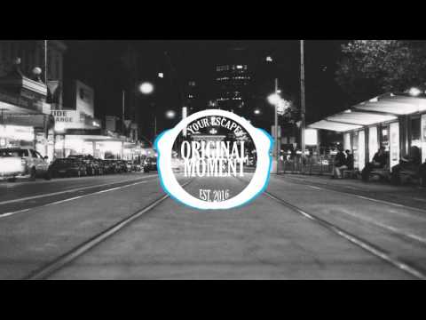 [DEEP] Endor & TRU Concept - Intentions (Ft. Romany)